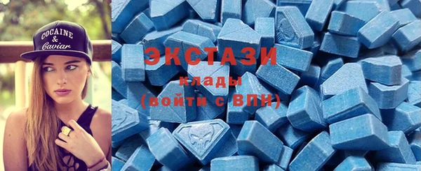 винт Горняк