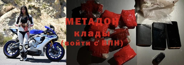 мдпв Кулебаки