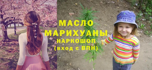 винт Горняк