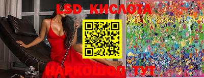 ECSTASY Гусиноозёрск