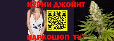 mdpv Гусь-Хрустальный