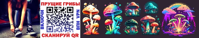 Галлюциногенные грибы MAGIC MUSHROOMS  Нерюнгри 